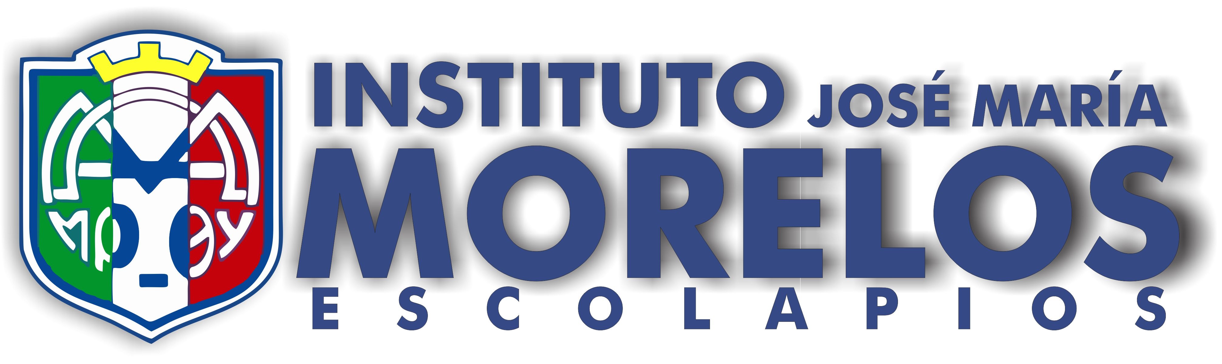 Instituto José María Morelos